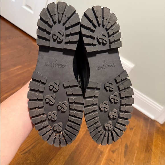 Sam & Libby Loafer - Picture 4 of 6